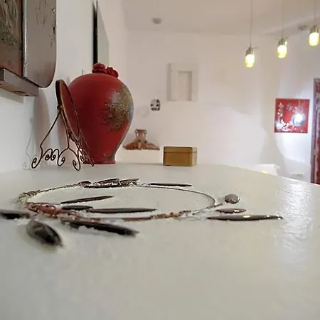 Elaiolithos - Luxury - Adults Only Hotell Filótion
