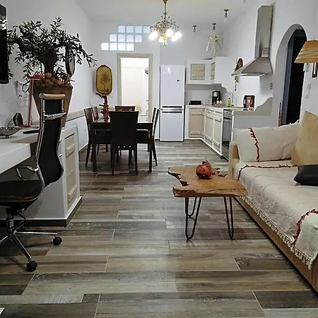 Elaiolithos - Luxury - Adults Only Hotell Filótion