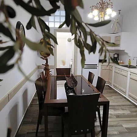Elaiolithos - Luxury - Adults Only Hotell Filótion